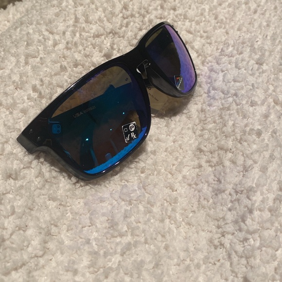 ✔️Oakley Prizm Holbrook Sunglasses NWT - Picture 6 of 13
